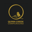 Quinn Creek
